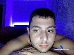arhain bongacams livecam show performer room profile