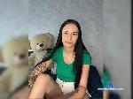 Luna-aa bongacams livecam show performer room profile
