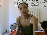 PinkMuffin357 bongacams livecam show performer room profile
