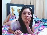latinakitten- bongacams livecam show performer room profile