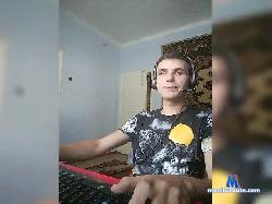 geographer322 bongacams live cam performer profile