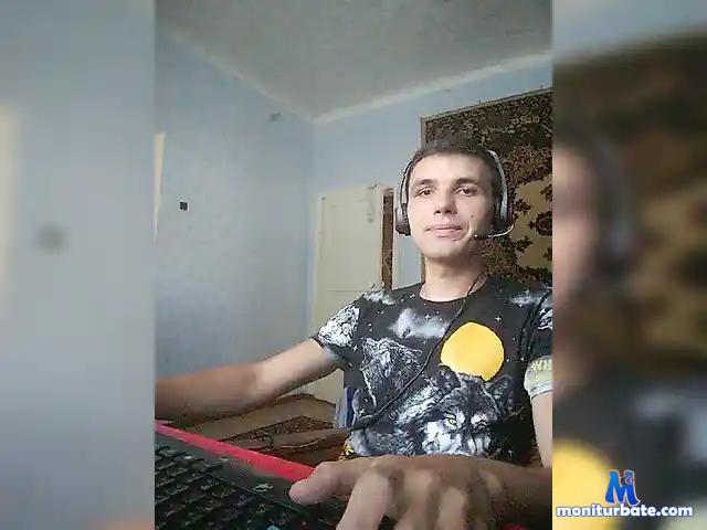 geographer322 bongacams performer male
