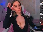 sunshine-kiss-you bongacams livecam show performer room profile