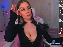 sunshine-kiss-you bongacams live cam performer profile