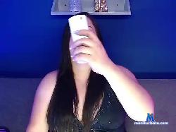 MadisonSmiith bongacams live cam performer profile