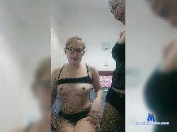 Pattaya-Girls bongacams live cam performer profile