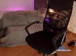 kcheezskhat bongacams livecam show performer room profile