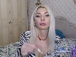 Angellbox18 bongacams livecam show performer room profile