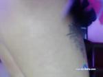 sakurahot bongacams livecam show performer room profile