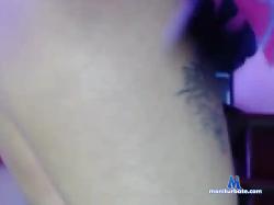 sakurahot bongacams live cam performer profile
