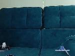 MoonNymphh bongacams livecam show performer room profile