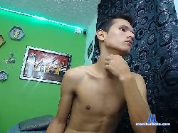 edwinsexyxl bongacams live cam performer profile