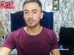 camiloxtreme bongacams livecam show performer room profile