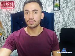 camiloxtreme bongacams live cam performer profile