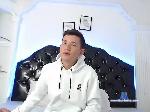 austinkeller bongacams livecam show performer room profile