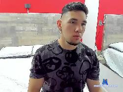 19Sam- bongacams live cam performer profile