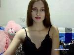 Little-Qeen bongacams livecam show performer room profile