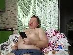 RABSEKS3108 bongacams livecam show performer room profile