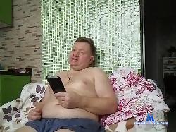RABSEKS3108 bongacams live cam performer profile