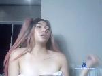 DevineFoxy bongacams livecam show performer room profile