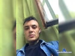 obozes bongacams live cam performer profile