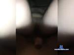 Borzik1212 bongacams livecam show performer room profile