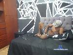 ConnorsEvans bongacams livecam show performer room profile