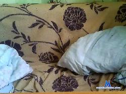 Domik01 bongacams live cam performer profile