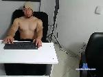 Strong-Muscle bongacams livecam show performer room profile