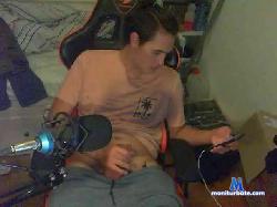 baboon99999 bongacams live cam performer profile