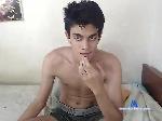 ArathHorny bongacams livecam show performer room profile