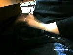 HARDPIPIRKas bongacams livecam show performer room profile