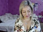 BellaGraf bongacams livecam show performer room profile