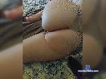 Bogmonkey2024 bongacams livecam show performer room profile