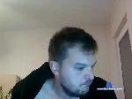 leftovers9001 bongacams livecam show performer room profile