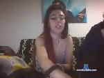 malofs bongacams livecam show performer room profile