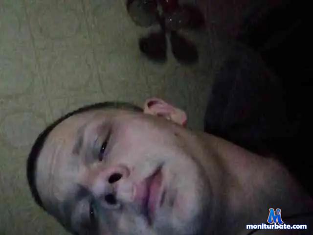 BelovIl bongacams performer male