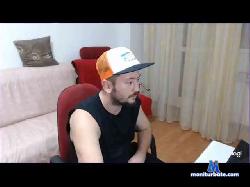 HotHunkTattoo bongacams live cam performer profile