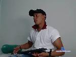 camiboy bongacams livecam show performer room profile
