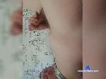 Nenasytnuia bongacams livecam show performer room profile