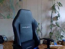 Mario0506 bongacams live cam performer profile
