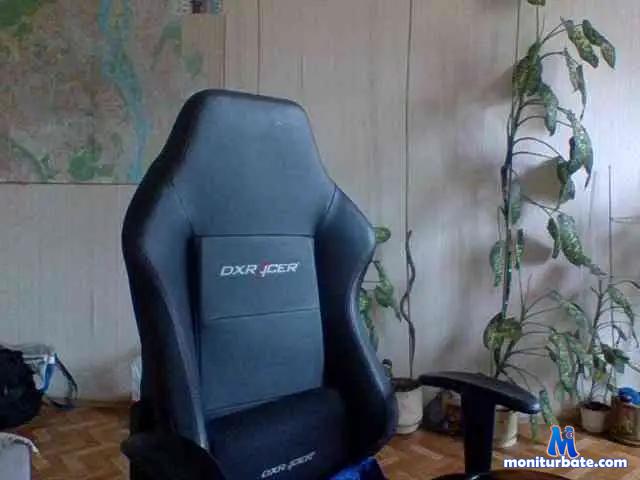 Mario0506 bongacams performer male