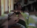 Badboy22828 bongacams livecam show performer room profile