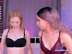 KimberlyTaylr bongacams live cam performer profile