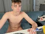 Blackhand2407 bongacams livecam show performer room profile