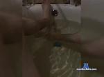 MayorFucker bongacams livecam show performer room profile