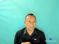 alejandrohot bongacams live cam performer profile
