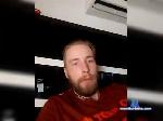 Felixs007 bongacams livecam show performer room profile