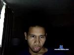 ThickDdray bongacams livecam show performer room profile