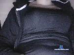 Mariana675-1 bongacams livecam show performer room profile